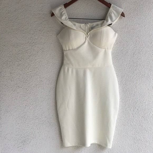 Rare London Dress - Picture 1 of 3